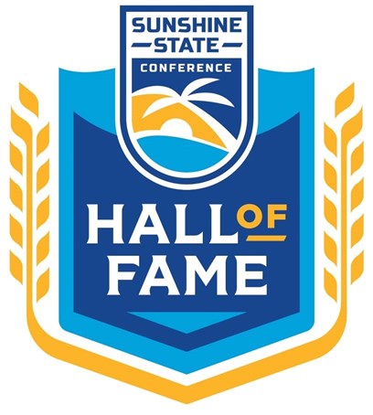 Tino Martinez (1998) - Hall of Fame - Sunshine State Conference